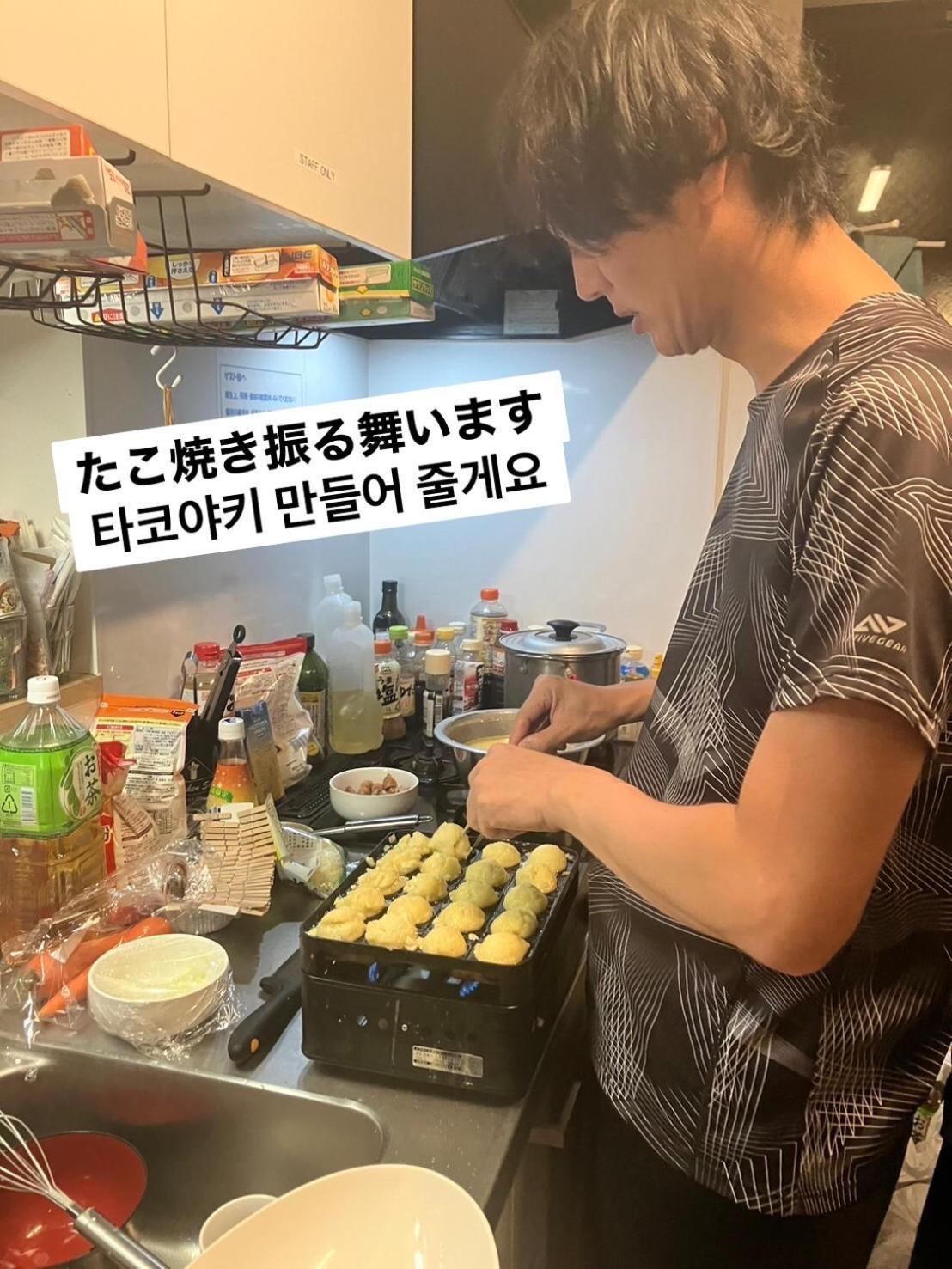 플라주 유이가하마 호텔 카마쿠라 외부 사진