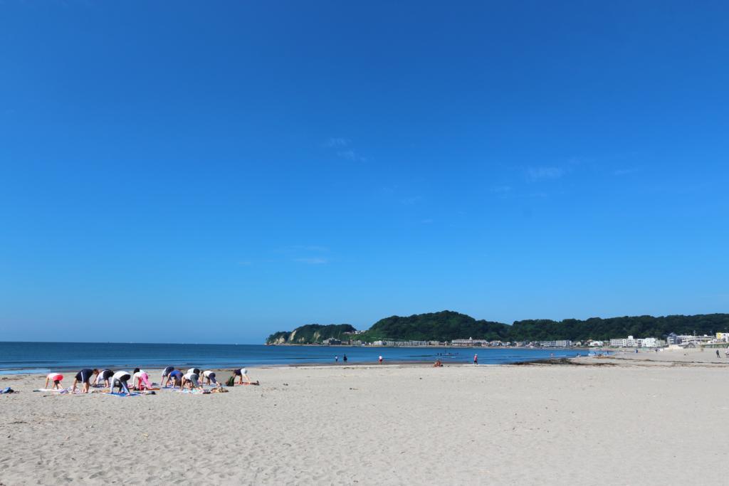 플라주 유이가하마 호텔 카마쿠라 외부 사진