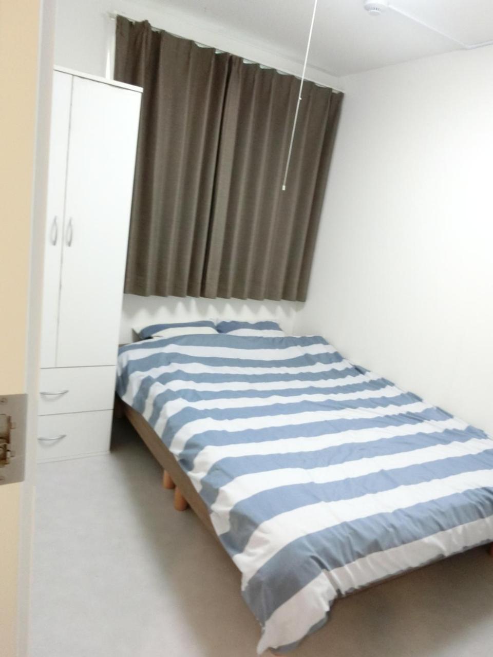 플라주 유이가하마 호텔 카마쿠라 외부 사진